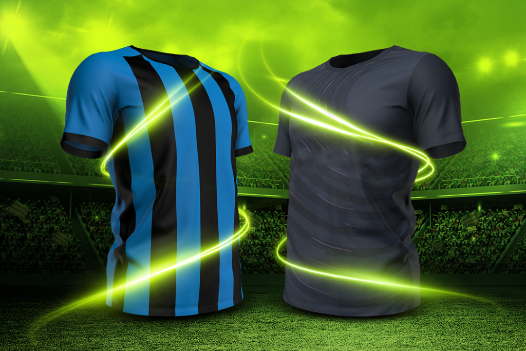 Jupiler Pro League 2022