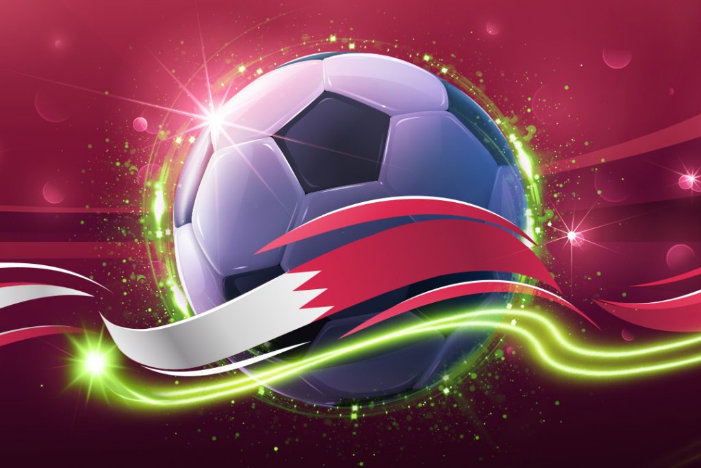 FIFA World Cup 2022