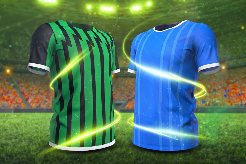 Jupiler Pro League 2023