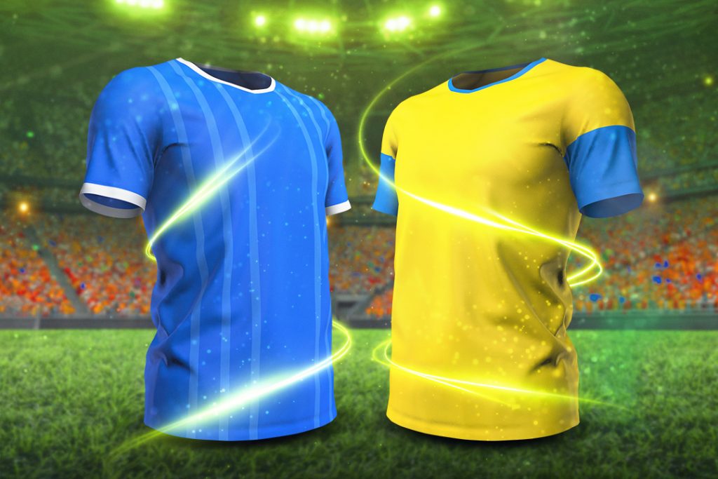 Genk vs Union Saint-Gilloise