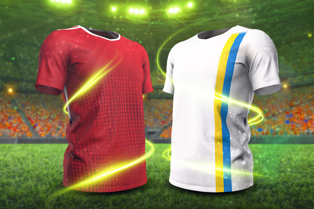 Jupiler Pro League 2023 Standard Liege vs Westerlo Preview Bet777 Blog