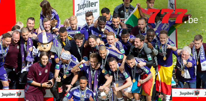 Quels sont les clubs de football les plus titrés en Europe ...