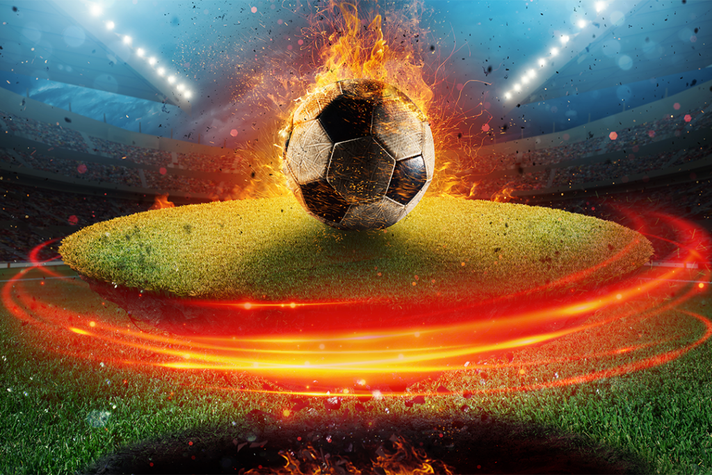 Jupiler Pro League