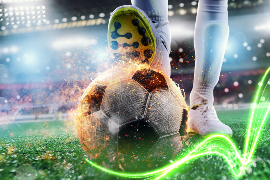 Anderlecht vs Kortrijk