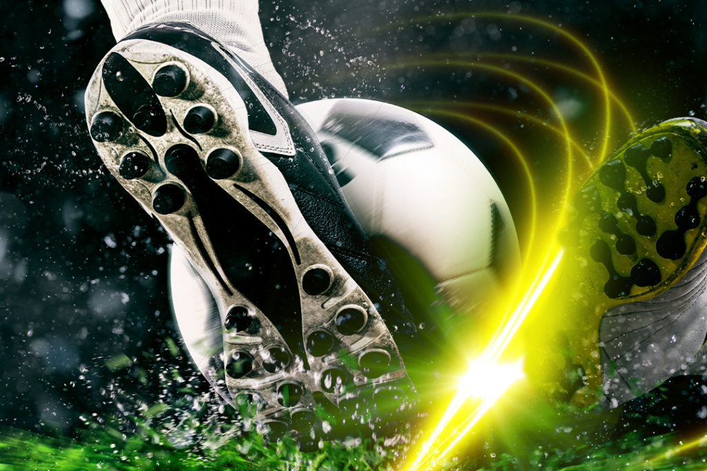 Union Saint-Gilloise vs Cercle Brugge