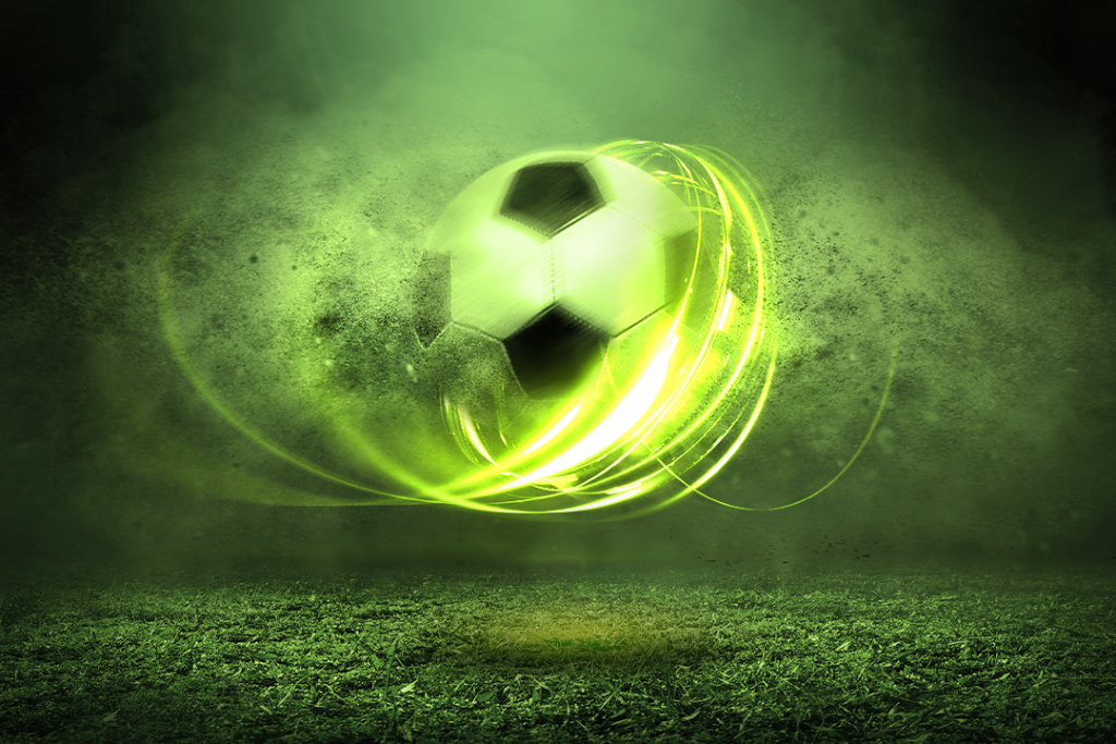 Jupiler Pro League