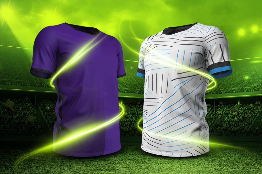 Club Brugge vs Anderlecht