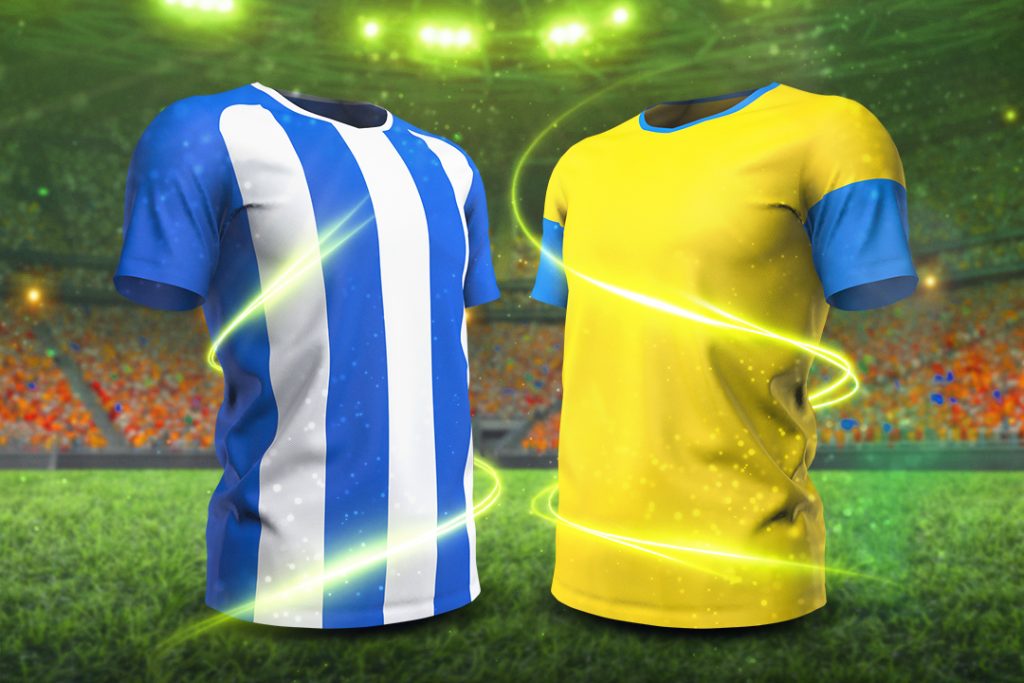 Union Saint-Gilloise vs Gent