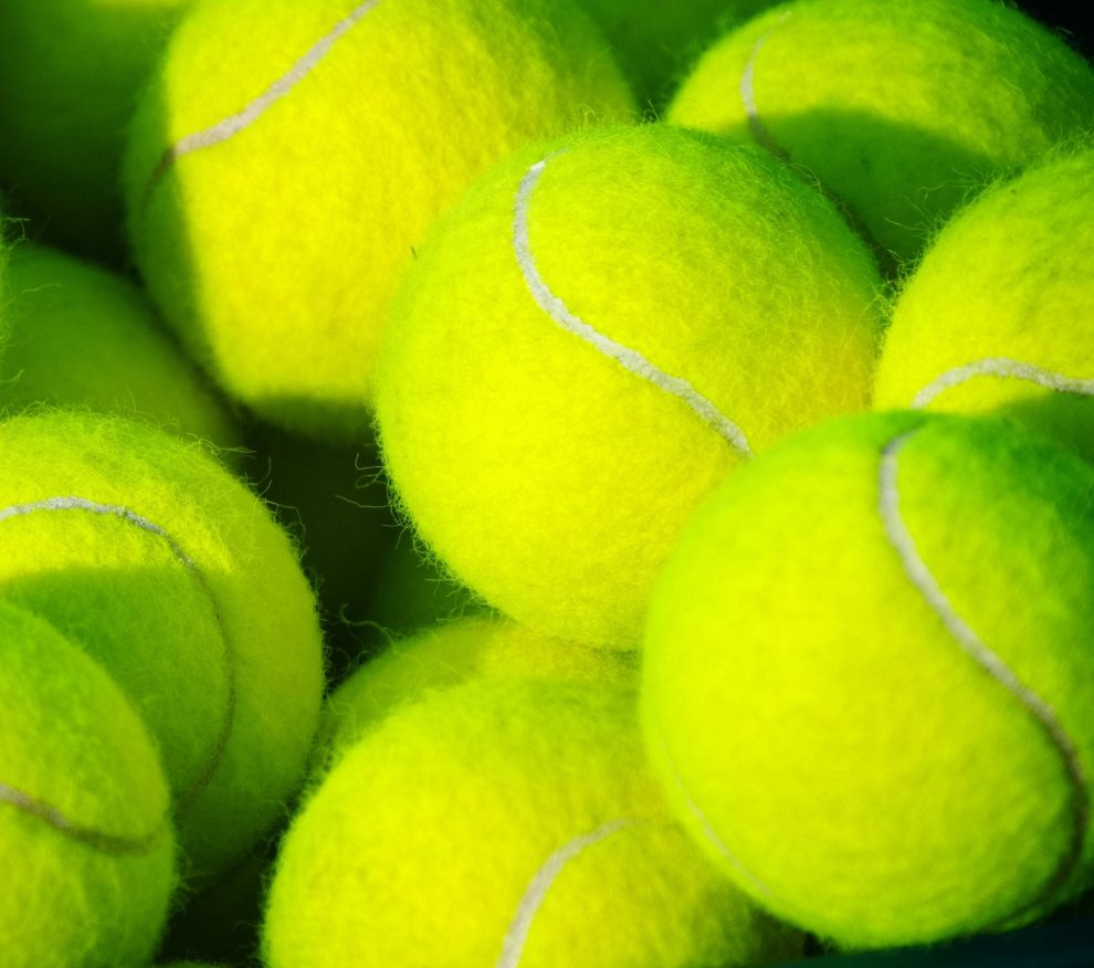 actu tennis