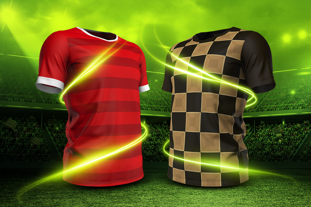 Jupiler Pro League 2022