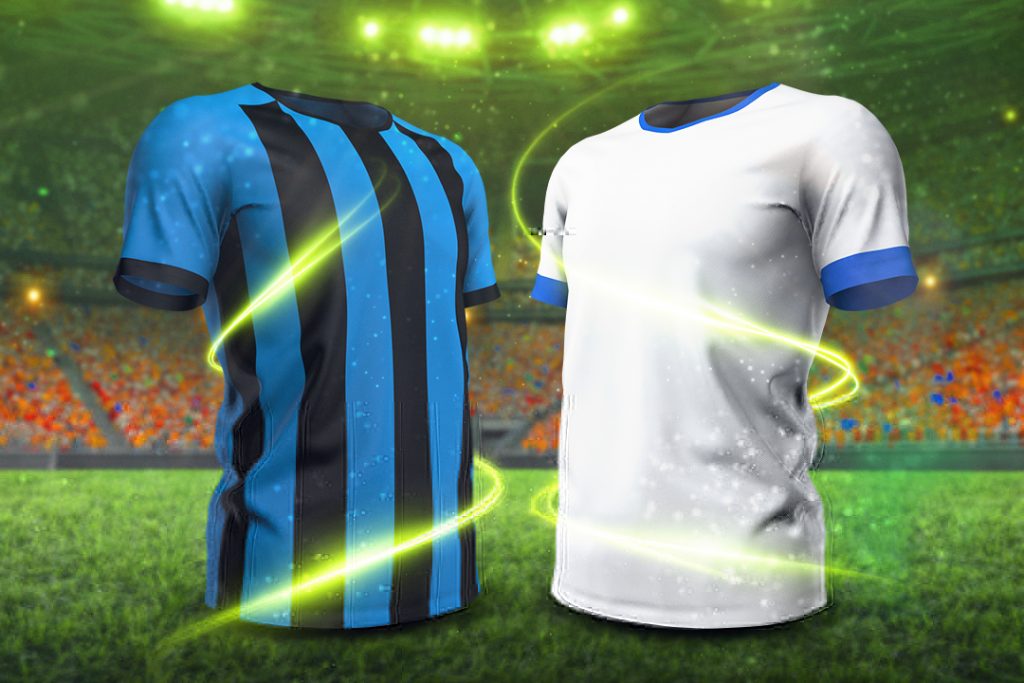 Jupiler Pro League 2023