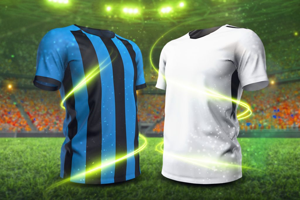 Jupiler Pro League 2024