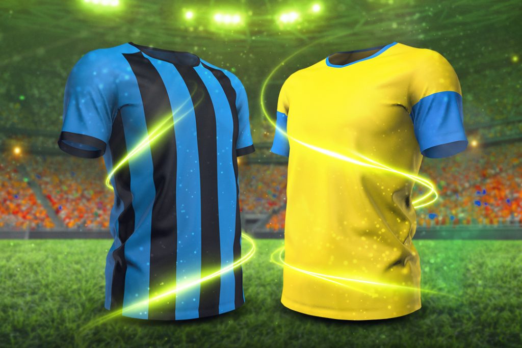 Jupiler Pro League 2023